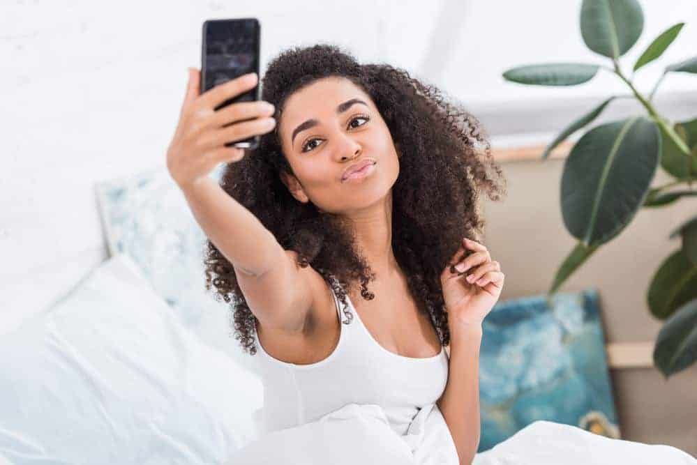 The Curly Girl Method for Curly, Wavy, Straight & Color Treated Hair The Curly Girl Method for Curly, Wavy, Straight & Color Treated Hair