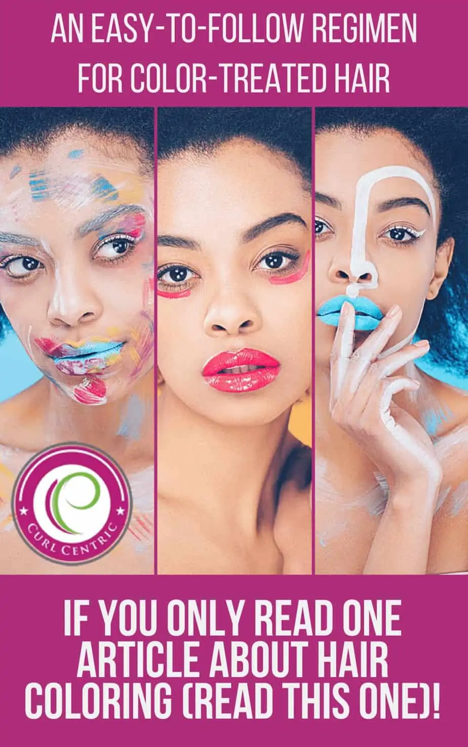 How to Do Hair Coloring for Beginners DIY Hair Color at Home