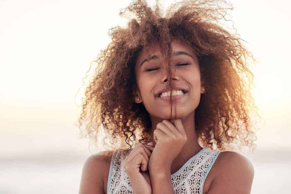 Hair Breakage: How to Stop It, Treatment, Prevention and Causes Hair Breakage: How to Stop It, Treatment, Prevention and Causes