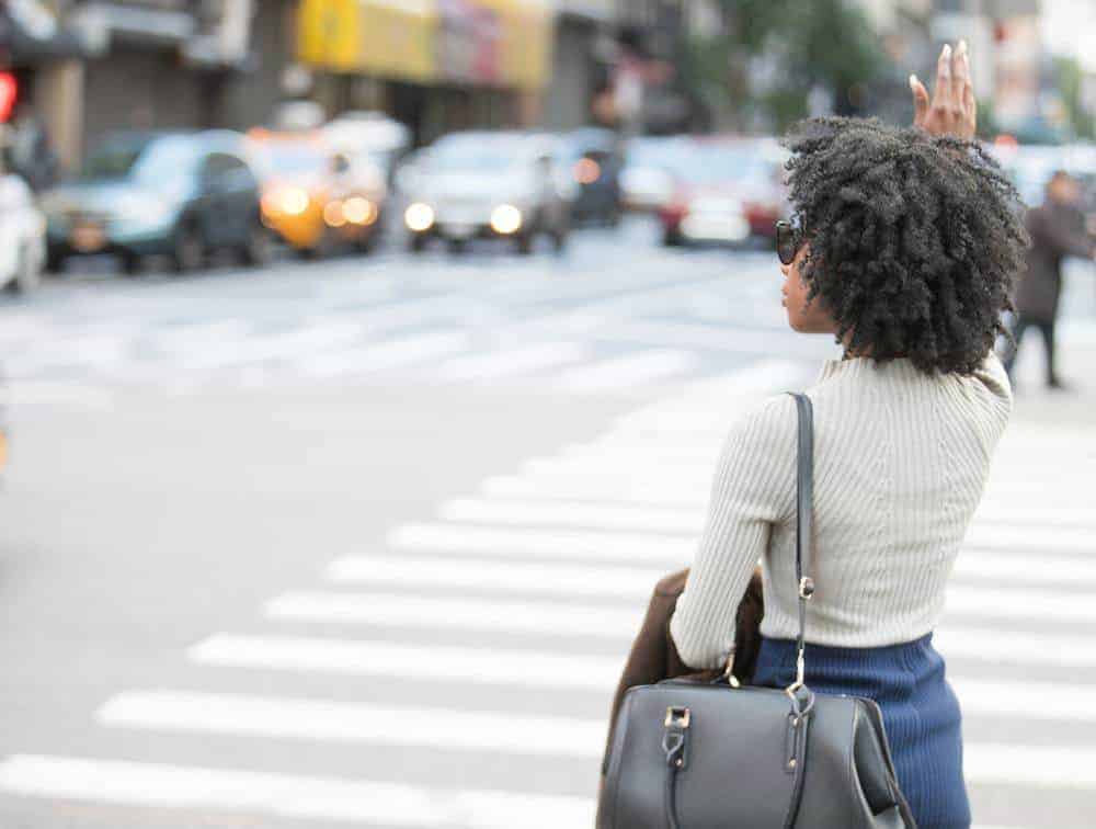 The Best Essential Oils for Hair Growth and Thickness (Our Favorites & DIY Tips) 5 Cedarwood Oil before and after