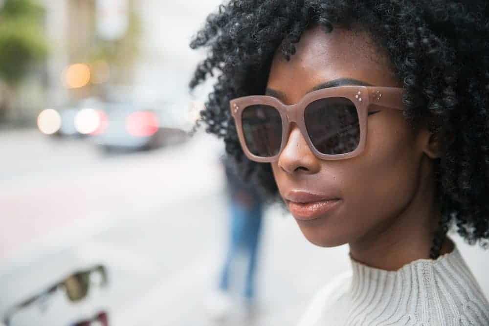 The Best Essential Oils for Hair Growth and Thickness (Our Favorites & DIY Tips) 8 Clary Sage Essential Oil