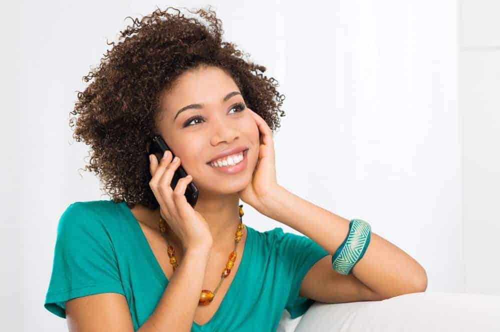 The Benefits of Neem Oil for Hair, Scalp, and Skin Conditions 7 How to Use Neem Oil Topically