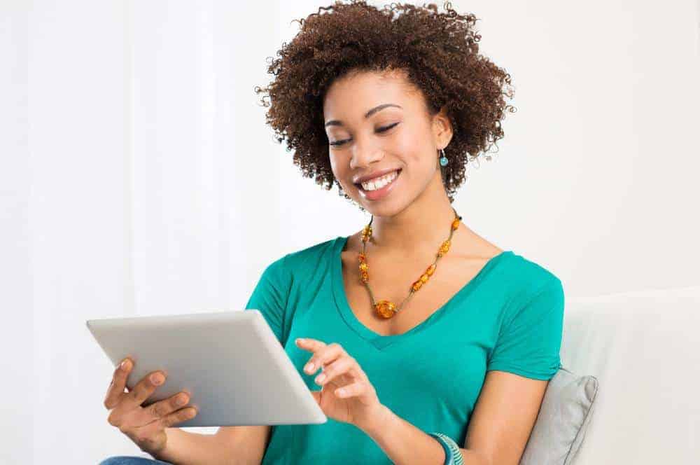 The Benefits of Neem Oil for Hair, Scalp, and Skin Conditions 5 Helps Skin Fight Aging