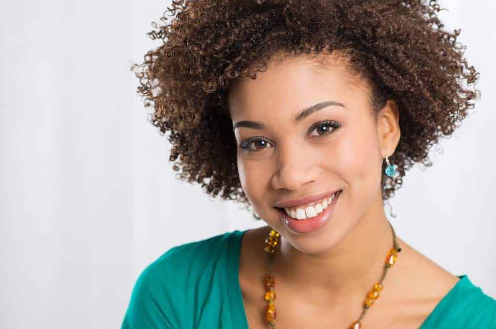 The Benefits of Neem Oil for Hair, Scalp, and Skin Conditions 3 Scientific Research: Does Neem Oil Really Work