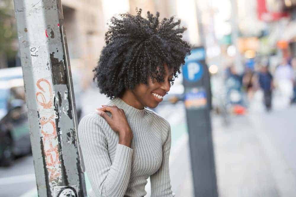 The Best Essential Oils for Hair Growth and Thickness (Our Favorites & DIY Tips) 15 Some Final Considerations