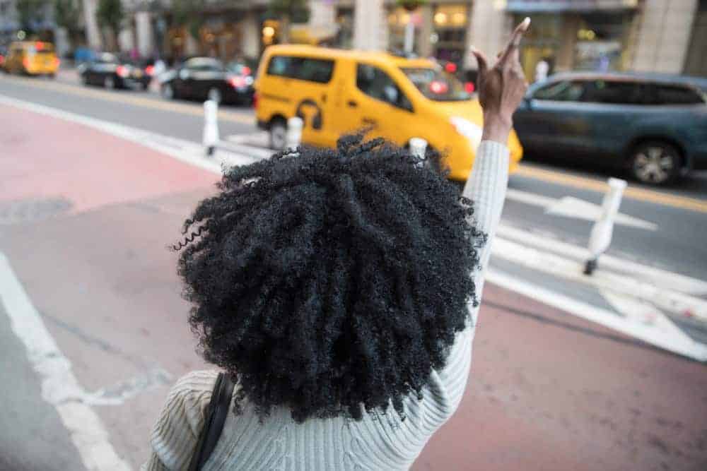 The Best Essential Oils for Hair Growth and Thickness (Our Favorites & DIY Tips) 11 The Benefits of Using Oils Within Your Natural Hair Regimen