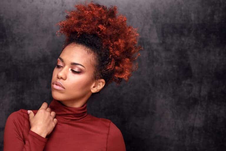 How Much Does It Cost To Dye Your Hair Cost Of Hair Coloring