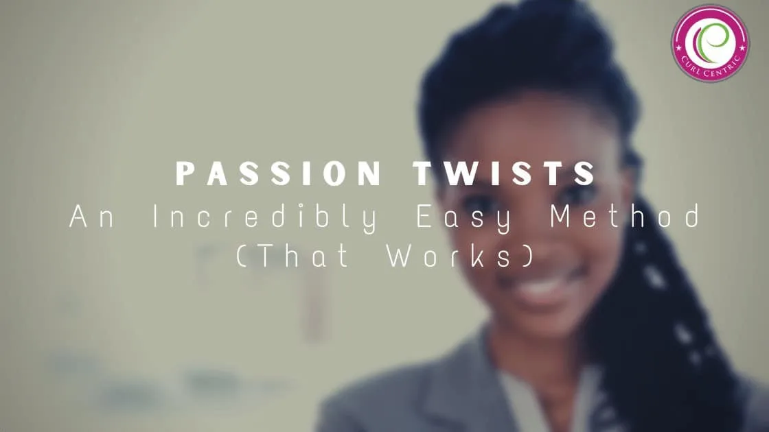 Top Most Frequently Asked Questions For Passion Twists