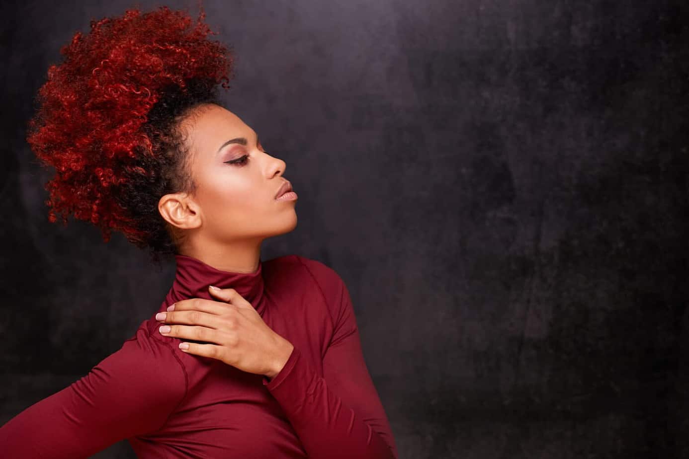 How Much Does It Cost to Dye Your Hair? Cost of Hair Coloring