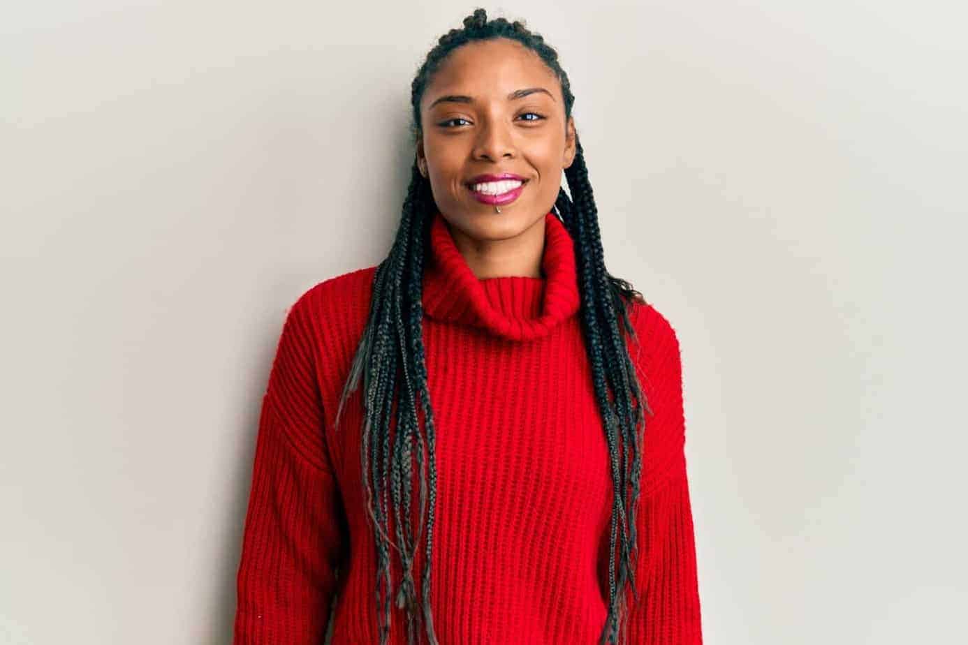  Yarn Braids Tutorial: How To, Styles, Pros, Cons and More
