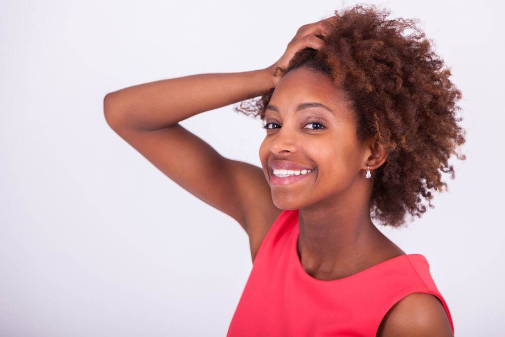 Hair Myths and Facts That Aren't Posted on Every Hair Blog