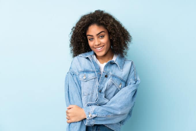 Learn How to Use Geranium Essential Oil for Hair Growth, Scalp Acne, and Other Benefits 6 Anti Acne Agent