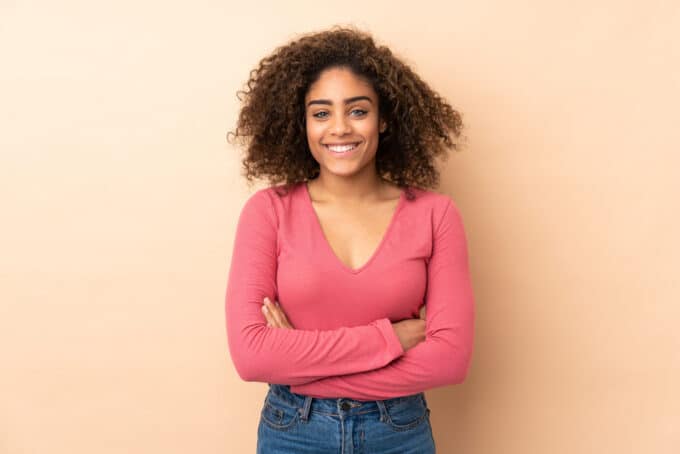 Learn How to Use Geranium Essential Oil for Hair Growth, Scalp Acne, and Other Benefits 8 Anti Inflammatory Properties