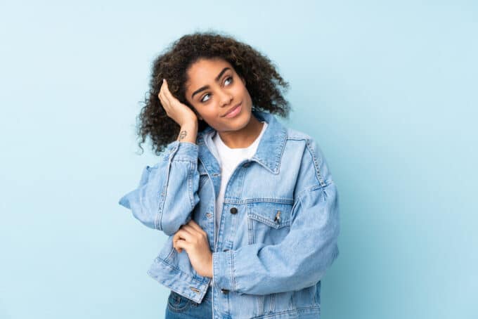 Learn How to Use Geranium Essential Oil for Hair Growth, Scalp Acne, and Other Benefits 9 Antibacterial and Antimicrobial Properties