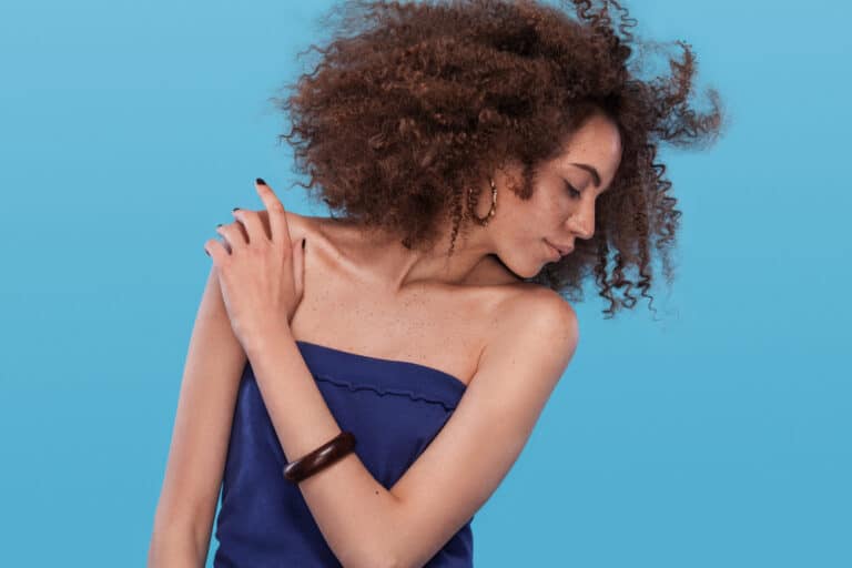 Does Hairspray Expire? What Is the Shelf Life of Hair Spray?