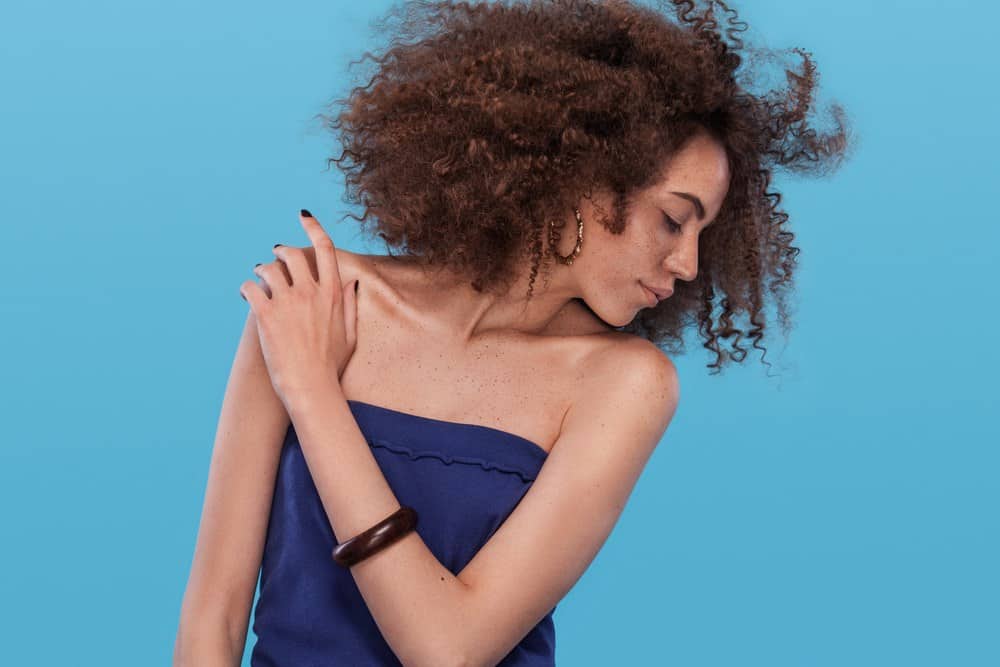 Does Hairspray Expire? What Is the Shelf Life of Hair Spray?