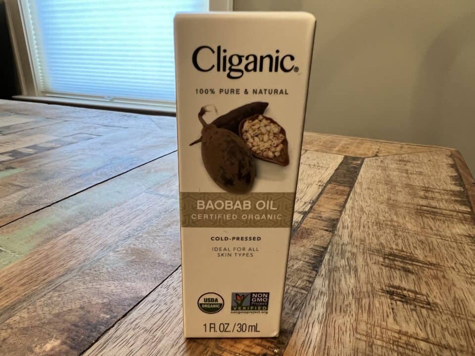 How to Use Baobab Oil for Hair Growth & Other Hair Benefits