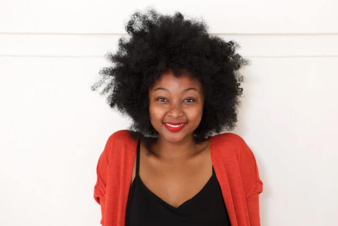 Does Hair Gel Expire? Learn How Long Hair Gel Last Before Its Expiration Date 1 Do hair products expire? Learn how long hair gel last before its expiration date
