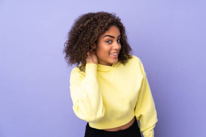 Learn How to Use Geranium Essential Oil for Hair Growth, Scalp Acne, and Other Benefits 1 How to Use Geranium Oil for Hair Growth, Scalp Acne, Hair Loss, and Other Benefits