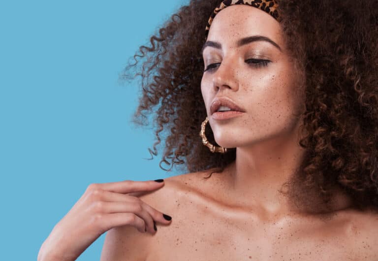 Does Hairspray Expire? What Is the Shelf Life of Hair Spray?