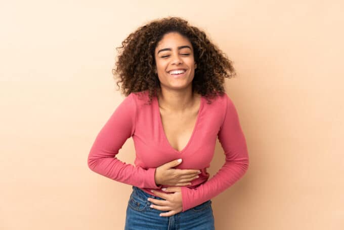 Learn How to Use Geranium Essential Oil for Hair Growth, Scalp Acne, and Other Benefits 5 Insect Repellent