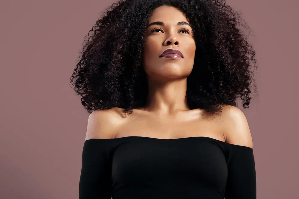 Does Shampoo Expire? How to Check Expiry Date of Shampoo