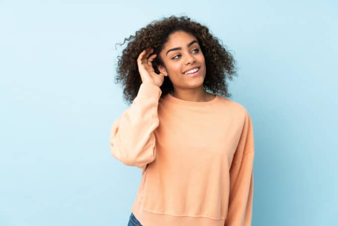 Learn How to Use Geranium Essential Oil for Hair Growth, Scalp Acne, and Other Benefits 10 Stress Relief