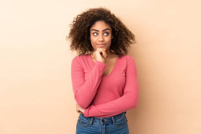 Learn How to Use Geranium Essential Oil for Hair Growth, Scalp Acne, and Other Benefits 4 The Benefits of Geranium Oil for Hair and Scalp Care