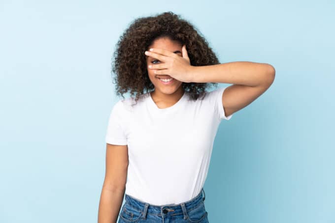 Learn How to Use Geranium Essential Oil for Hair Growth, Scalp Acne, and Other Benefits 3 What Are the Benefits of Geranium Essential Oil