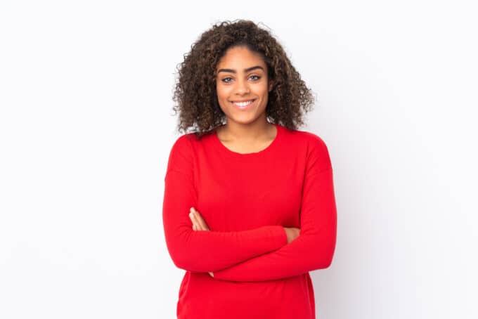 Learn How to Use Geranium Essential Oil for Hair Growth, Scalp Acne, and Other Benefits 2 Whats the History of Geranium Essential Oil