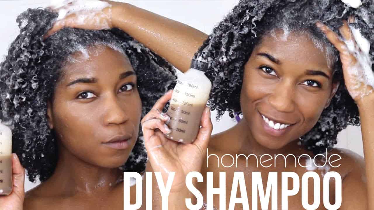 African Black Soap Benefits for Hair, Scalp, and Skin Care African Black Soap Benefits for Hair, Scalp, and Skin Care