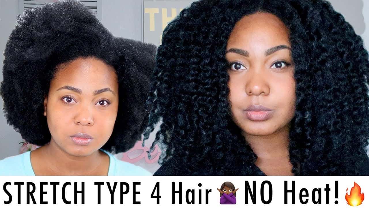 Puff Hairstyles For Different Types Of Hair | HerZindagi