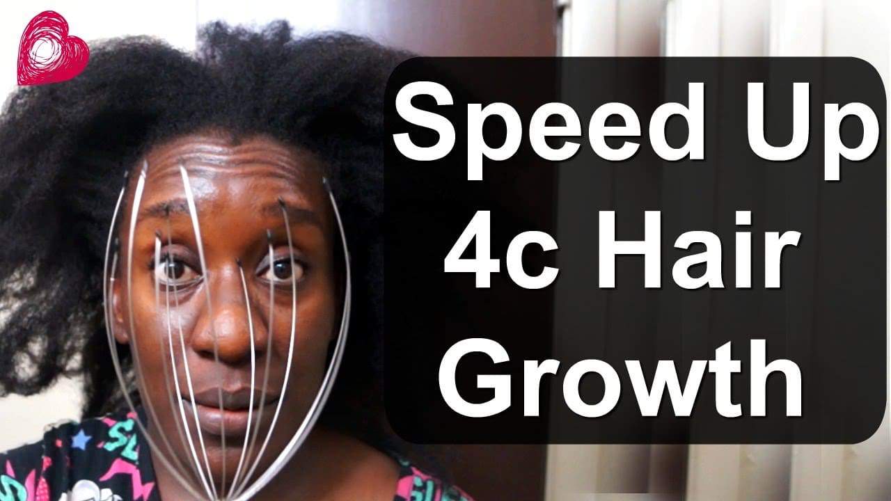 Scalp Massage for Hair Growth, Thinning, and Other Benefits Scalp Massage for Hair Growth, Thinning, and Other Benefits