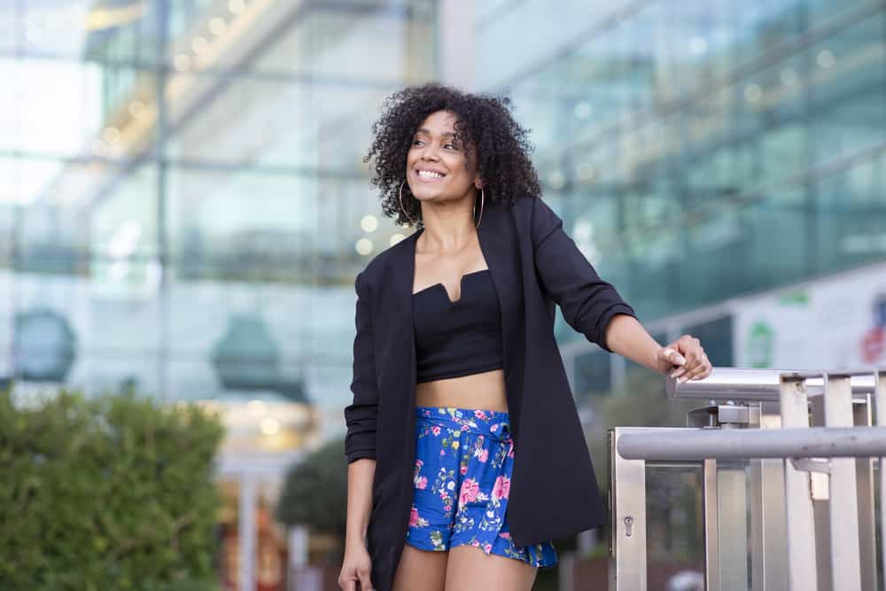 How to Use Canola Oil for Hair Growth, Dandruff, and More