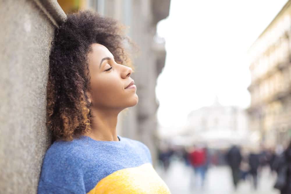 How To Get Sap Out of Hair: Detailed Step-by-Step Guide