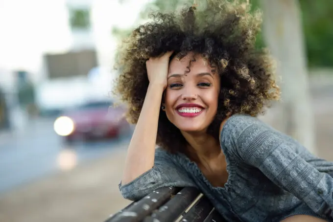 How To Dilute Hair Dye With Shampoo, Conditioner, Water, Pastel Colors, and More 1 How To Dilute Hair Dye