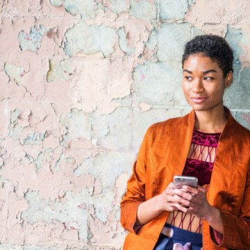 How To Get Pomade Out of Your Hair Strands