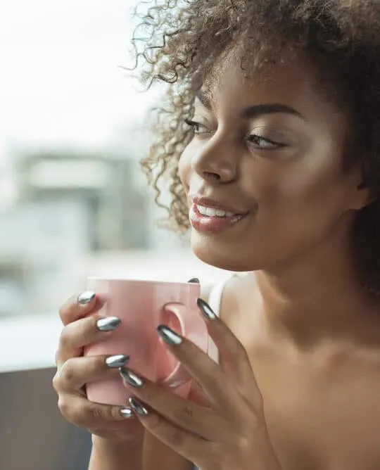 how to make rice water for hair