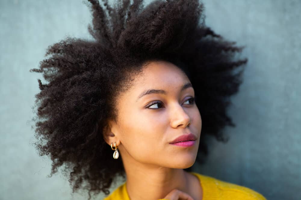 Activated Charcoal for Hair Growth, Cleansing, and More