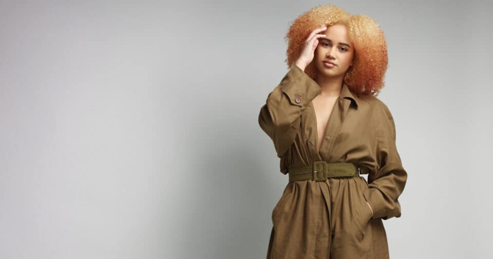 how-often-can-you-bleach-your-hair-without-damaging-it
