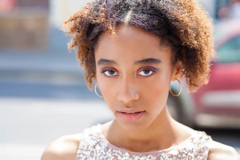 Hair Grease: How To Use It for Hair Growth and More 1 how to use hair grease for hair growth