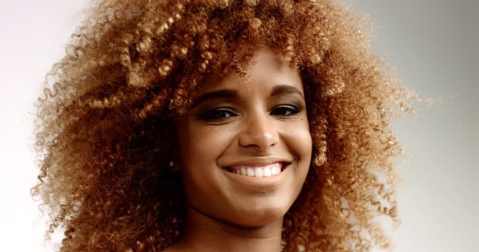 How Long to Leave Bleach in Hair 20 Vol Hair Volume Bleach