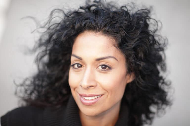 how to get rid of burnt smell in house