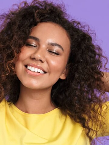 How To Remove Purple Toner From Hair at Home: Step-by-Step Guide 31 How To Remove Purple Toner From Hair