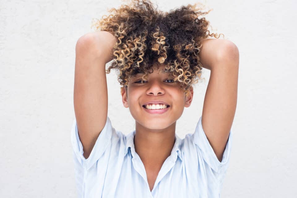 Is Dove Good For Your Hair? Shampoo, Conditioner, and Much More