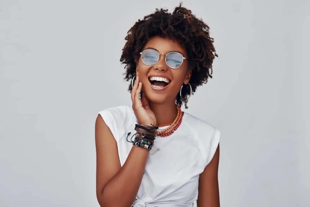 How to Detangle Matted Hair Untangle Knotted Hair Without Cutting It