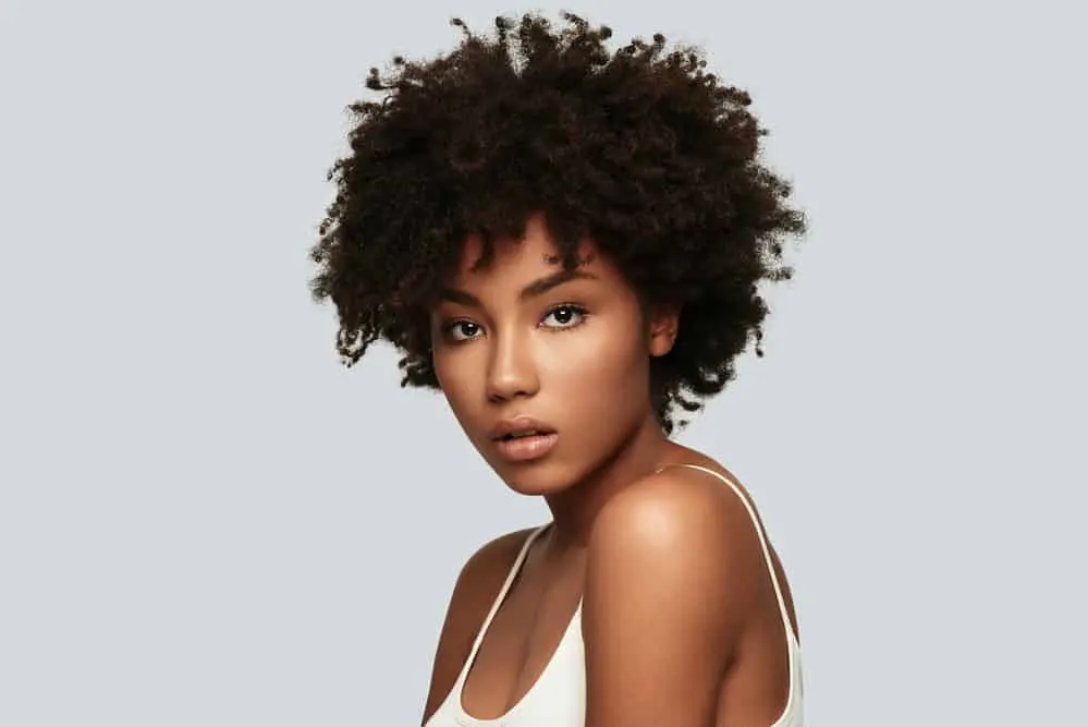 Update more than 137 tangle free hair