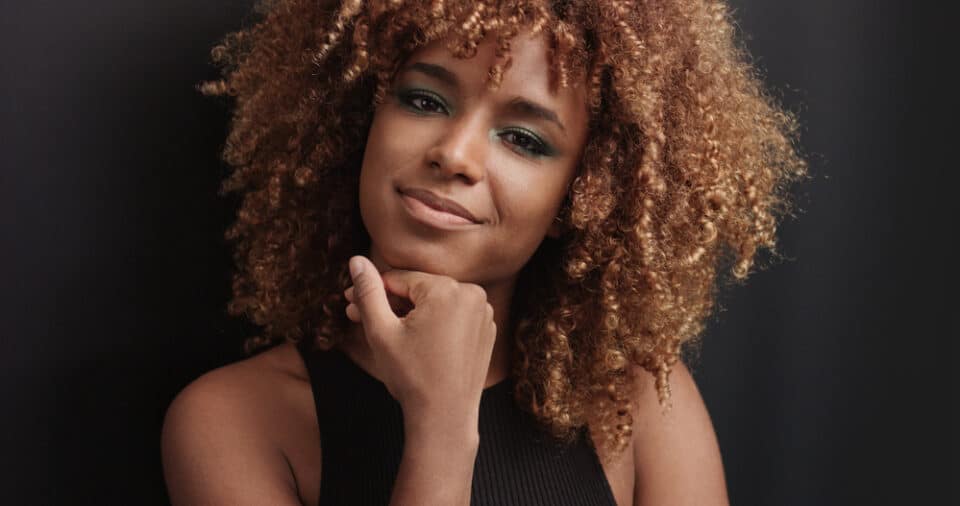 How Long Should You Leave 20 Volume Bleach In Your Hair