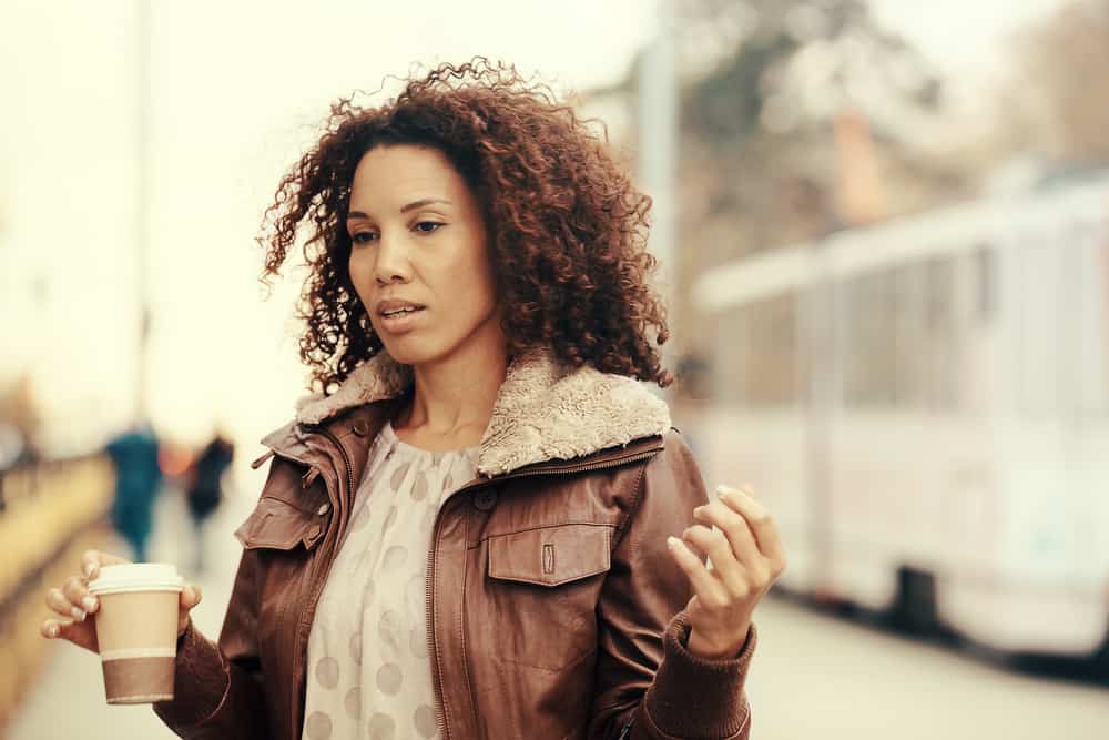 Can You Bleach Your Hair With Clorox What Happens Damage 