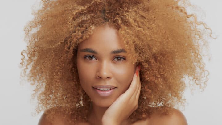 What Does Hair Developer Do By Itself With Dye And Toner 